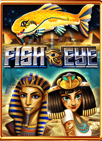 แนะนำฟรีเครดิตทดลองเล่น คาสิโน สำหรับมือใหม่