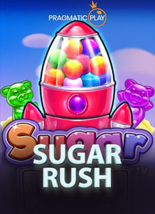 หา เข้า กลุ่ม ไลน์ เครดิต ฟรี รับเล่นสล็อตทดลองฟรี