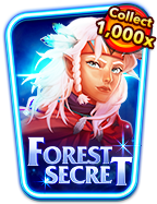 หา เครดิต ฟรี 2020: รีวิวเกมสล็อตที่น่าสนใจ