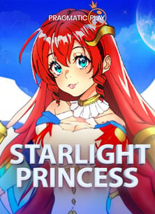 พิชิตโชคกับฟรีเครดิตสล็อตทายผลฟุตบอลยูโร ไทยรัฐ