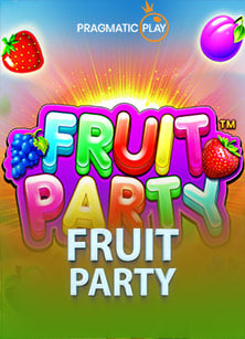 ฟรีเครดิตสล็อตทายผลฟุตบอลยูโร ไทยรัฐ ทดลองเล่นกำไรดี