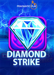 เทคนิคง่ายๆ กับฟรีเครดิตยิงปลา ที่คุณต้องรู้!