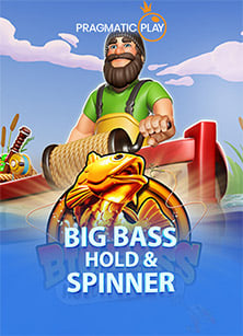 ฟรีเครดิตสล็อตไม่ต้องแชร์ ประสบการณ์สนุกที่ต้องลอง