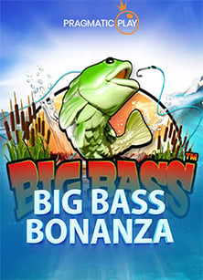 ทำไงให้ได้ ฟรีเครดิตสล็อตไม่ต้องแชร์ แบบง่ายๆ