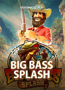 รับฟรีเครดิตสล็อตไม่ต้องแชร์กับเทคนิคเด็ดโดนใจ