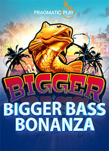 เริ่มต้นสนุกกับสล็อตฟรีเครดิตแค่สมัคร ง่ายๆ