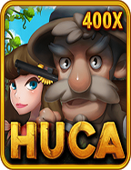 slot ยืนยัน ตัว ตน รับ เครดิต ฟรี แจกรางวัลไม่อั้น!